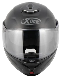 X-LITE X-1005 SIZE XS -Motorcycle Riding Protection df.91.b9.D3XLiteX1005Elegancemattschwarz217772