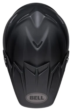 BELL MOTO-9S FLEX -Motorcycle Riding Protection df.92.9a.ARG217292BellMoto9SFlexD4