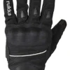 Rukka Airium 2.0 Gloves