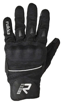 Rukka Airium 2.0 Gloves