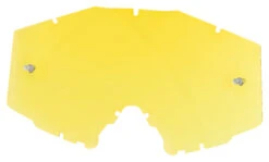 MTR REPLACEMENT LENS S14 PRO -Motorcycle Riding Protection df.bc .03.H1MTRErsatzscheibeS14Progoldverspiegelt20016299