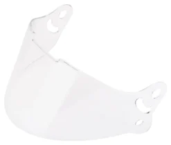 MTR/AJS Vintage Pinlock Visor