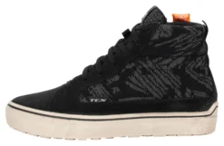 TCX Street 3 Lady Tex WP