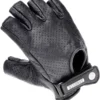 Highway 1 Shorty Gloves