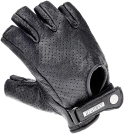 Highway 1 Shorty Gloves