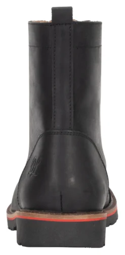 Detlev Louis DL-BM-3 Boot -Motorcycle Riding Protection e0.3b.c7.D3DetlevLouisDLBM3schwarz21920433021