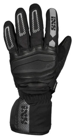 IXS Balin-ST 2.0 Glove
