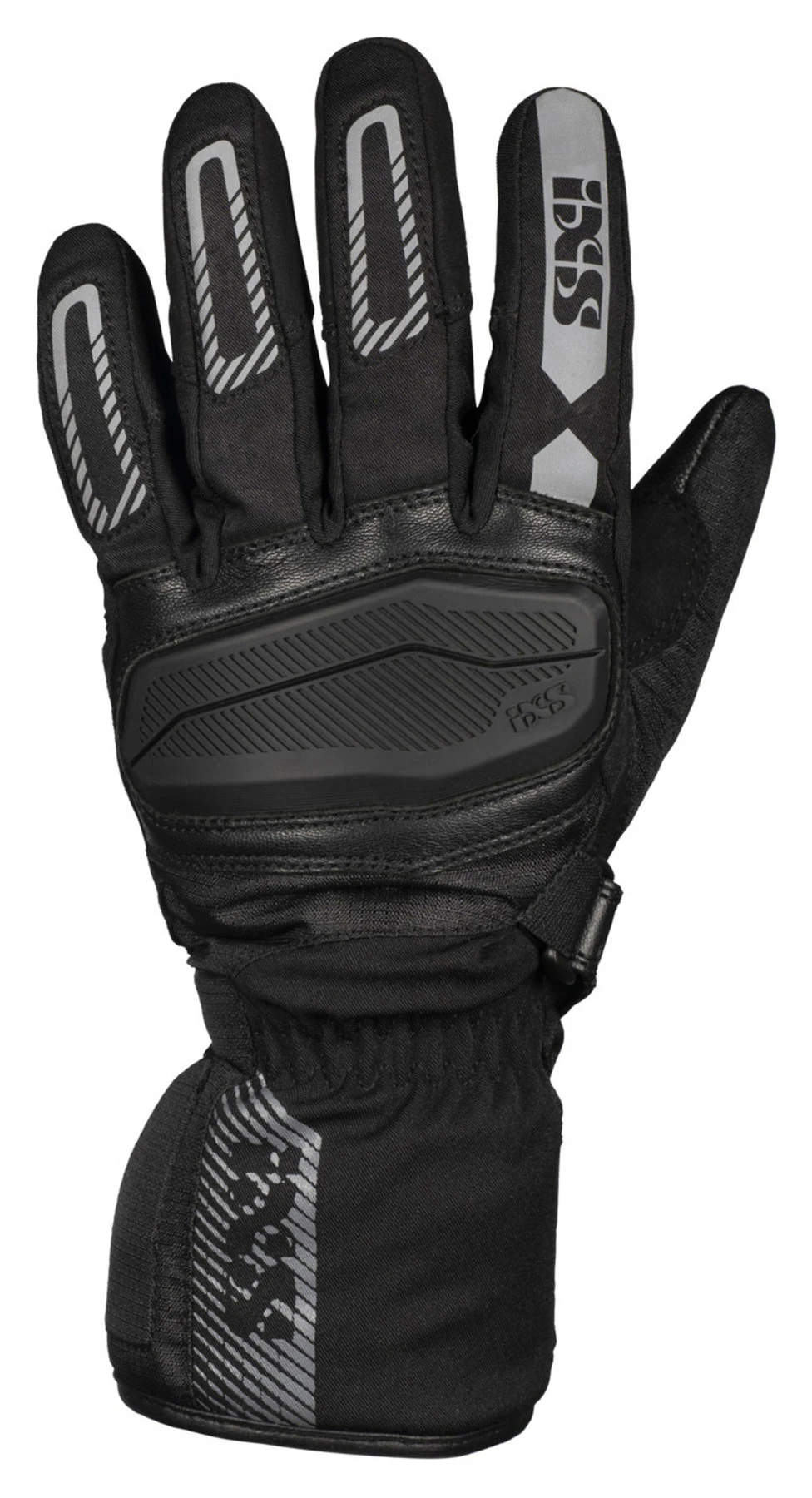 IXS Balin-ST 2.0 Glove 1 IXS Balin-ST 2.0 Glove