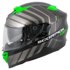 SCORPION EXO-520 AIR