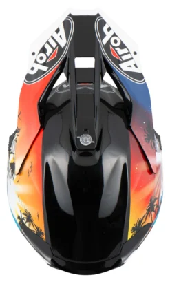 Airoh Twist 2.0 Lazyboy 10 Airoh Twist 2.0 Lazyboy -Motorcycle Riding Protection e0.a8.a9.D4AirohTwist2Lazyboy217704