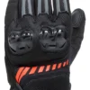 Dainese MIG 3 Air Gloves