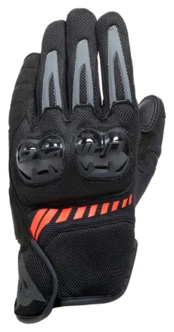 Dainese MIG 3 Air Gloves