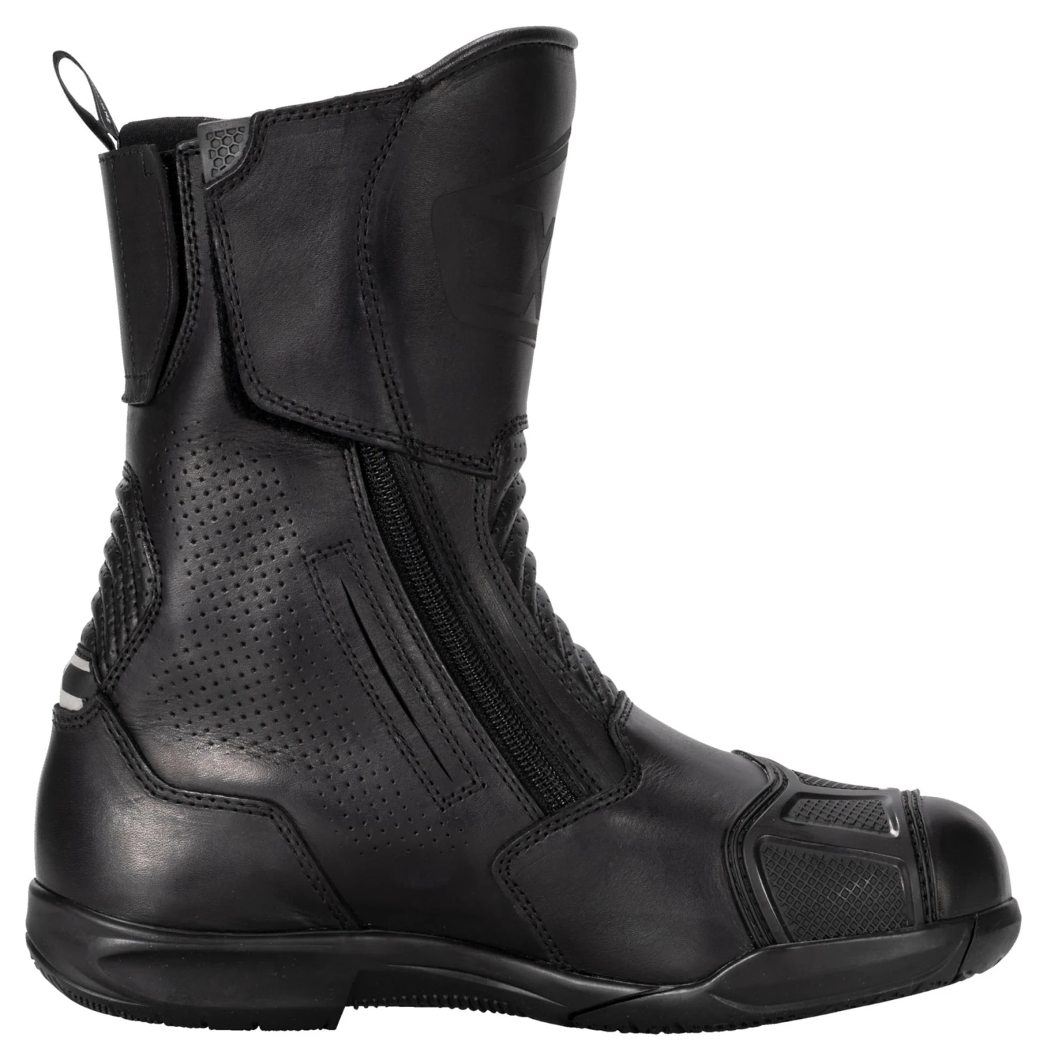 IXS NORDIN-ST 2.0 TOUR BOOT 4 IXS NORDIN-ST 2.0 TOUR BOOT - Image 4