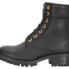 TCX Lady Smoke Boot