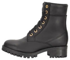 TCX Lady Smoke Boot