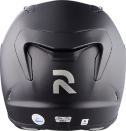 HJC RPHA 11 -Motorcycle Riding Protection e1.2e.3c.D3HJCRPHA11MattSchwarz21668041019