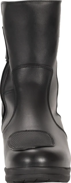 Daytona SL Pilot GTX Boot 11 Daytona SL Pilot GTX Boot -Motorcycle Riding Protection e1.4d.ae .D2DaytonaSLPilotStiefelschwarz20231433020