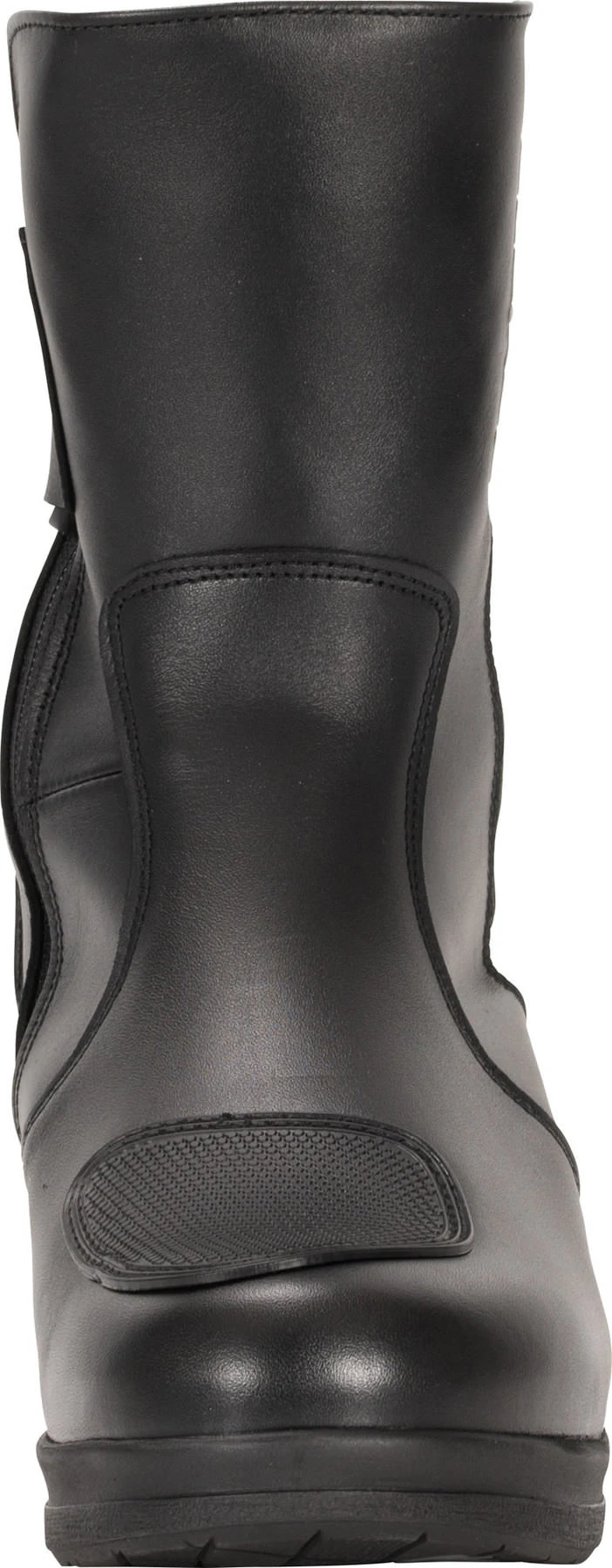 Daytona SL Pilot GTX Boot 5 Daytona SL Pilot GTX Boot - Image 5