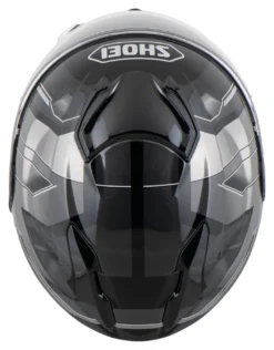Shoei GT-Air II Aperture TC-5 -Motorcycle Riding Protection e1.6f.4d.ARG217370SHOEIGTAIRIID4
