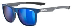 UVEX LGL 42 GLASSES LENS