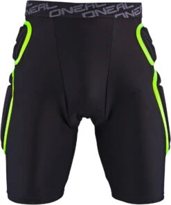 O'Neal Trail Shorts