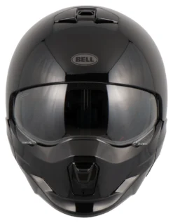 Bell Broozer -Motorcycle Riding Protection e1.c7.aa .D2BellBroozerschwarzuni21753141020