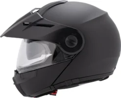 Schuberth E1