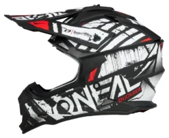 O'Neal Oneal 2SRS V.23 Glitch