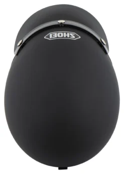 SHOEI S-20 SZ.XS 12 SHOEI S-20 SZ.XS -Motorcycle Riding Protection e1.fc .6d.ARG204215ShoeiS20D4