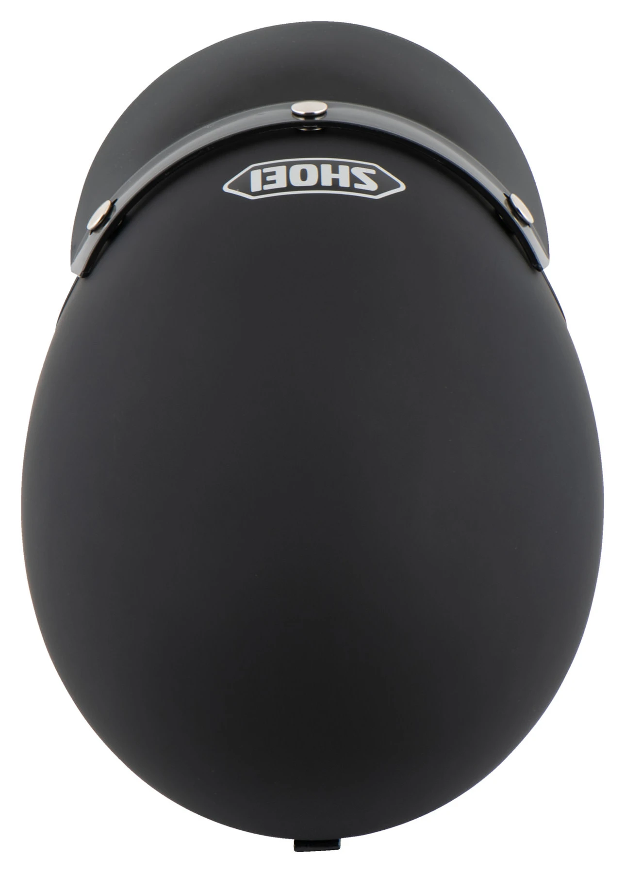 SHOEI S-20 SZ.XS 6 SHOEI S-20 SZ.XS - Image 6