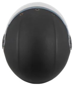 DMD A.S.R. 18 DMD A.S.R. -Motorcycle Riding Protection e2.11.da .ARG215049DMDASRD4