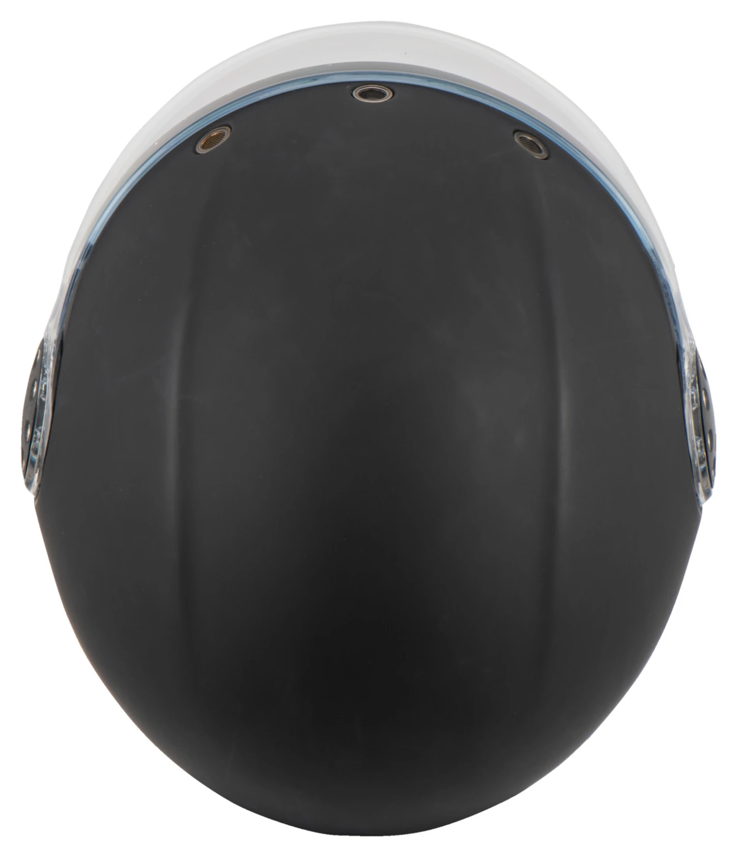 DMD A.S.R. 8 DMD A.S.R. - Image 8