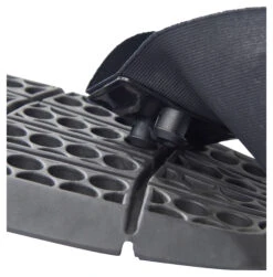 Super Shield CB Back Protector -Motorcycle Riding Protection e2.20.8b.D7SuperShieldCBRueckenprotektorschwarz21884432021