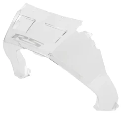 X-Lite X-803 RS Carbon Spoiler,