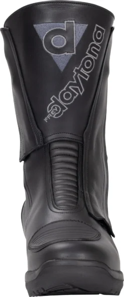 Daytona M-Star GTX Boots -Motorcycle Riding Protection e2.8c.9c.D2DaytonaMStarGTXStiefelschwarz20242333019