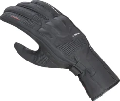 Held Secret Pro 2552 Gloves