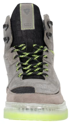 REV'IT! Filter Boots -Motorcycle Riding Protection e2.a5.77.D2RevitFiltergraugelbneon219749