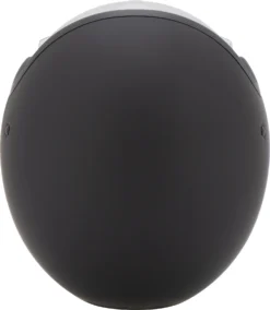 Nishua NJX-1 Jet Helmet 11 Nishua NJX-1 Jet Helmet -Motorcycle Riding Protection e2.e2.28.D4NishuaNJX1MattSchwarz21515441019