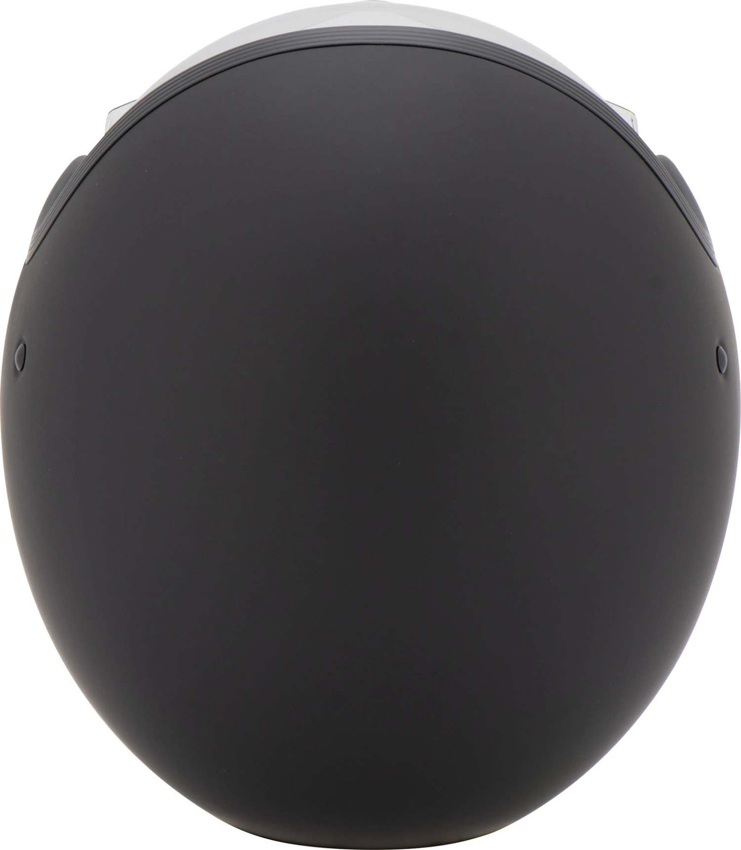 Nishua NJX-1 Jet Helmet 5 Nishua NJX-1 Jet Helmet - Image 5