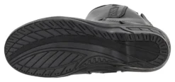 IXS COMFORT HIGH-ST Women’s Boots -Motorcycle Riding Protection e2.f9.e6.D5iXSComfortHighSTschwarz219508