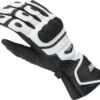 Vanucci Competizione III Gloves