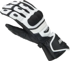 Vanucci Competizione III Gloves