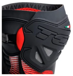 TCX RT-RACE PRO AIR -Motorcycle Riding Protection e3.26.13.ARG219863TCXRTRaceProAirD4