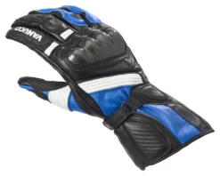 Vanucci Profi III Gloves