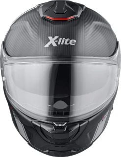 X-lite X-903 Ultra Carbon Modern Class -Motorcycle Riding Protection e3.5b.60.D2XLiteX903UltraCarbonModernClassCarbon21679041019