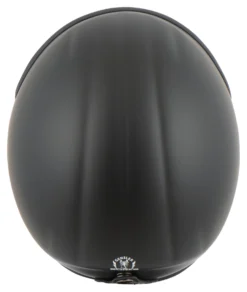 Bores Gensler SRM Slight 3 Jet Helmet 13 Bores Gensler SRM Slight 3 Jet Helmet -Motorcycle Riding Protection e3.98.e4.D4BoresGenslerSRMSlight3mattschwarz217297