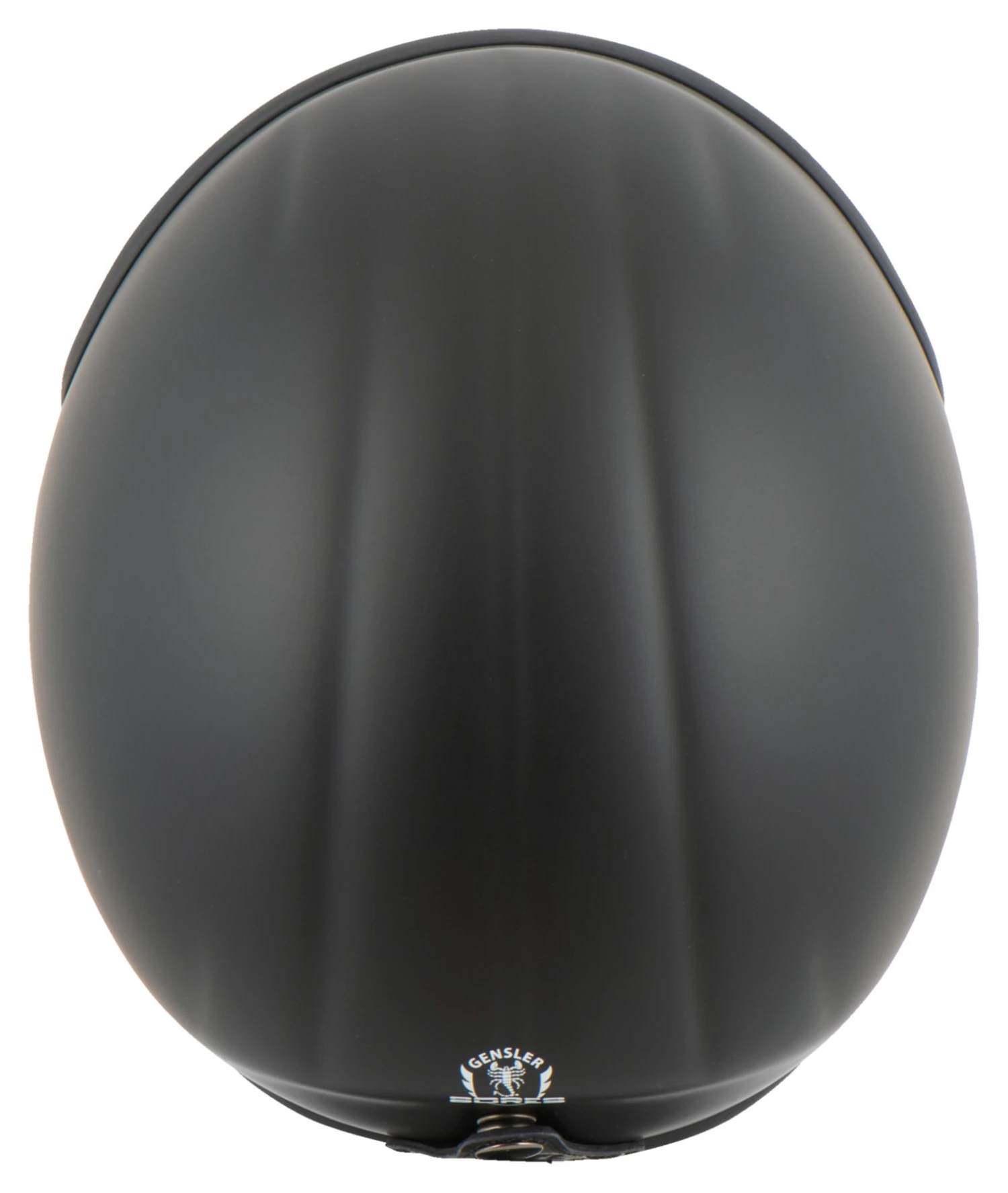 Bores Gensler SRM Slight 3 Jet Helmet 7 Bores Gensler SRM Slight 3 Jet Helmet - Image 7