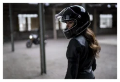 MTR Vintage Full-Face Helmet 15 MTR Vintage Full-Face Helmet -Motorcycle Riding Protection e3.bf .24.Sep21MTRVintageXschwarz21583517