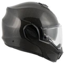 Scorpion Exo-Tech Evo Carbon -Motorcycle Riding Protection e3.d9.e8.ARG217660ScorpionExoTechEvoCarbonglossD2