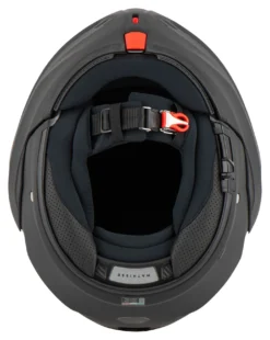 Airoh Mathisse, -Motorcycle Riding Protection e4.16.d1.ARG217910AirohMathisseD6